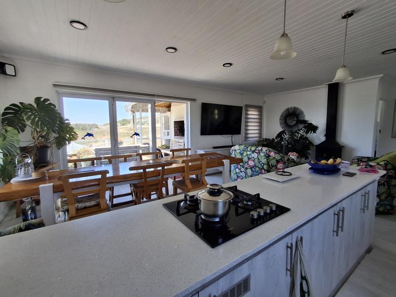 3 Bedroom Property for Sale in St Helena Views Western Cape